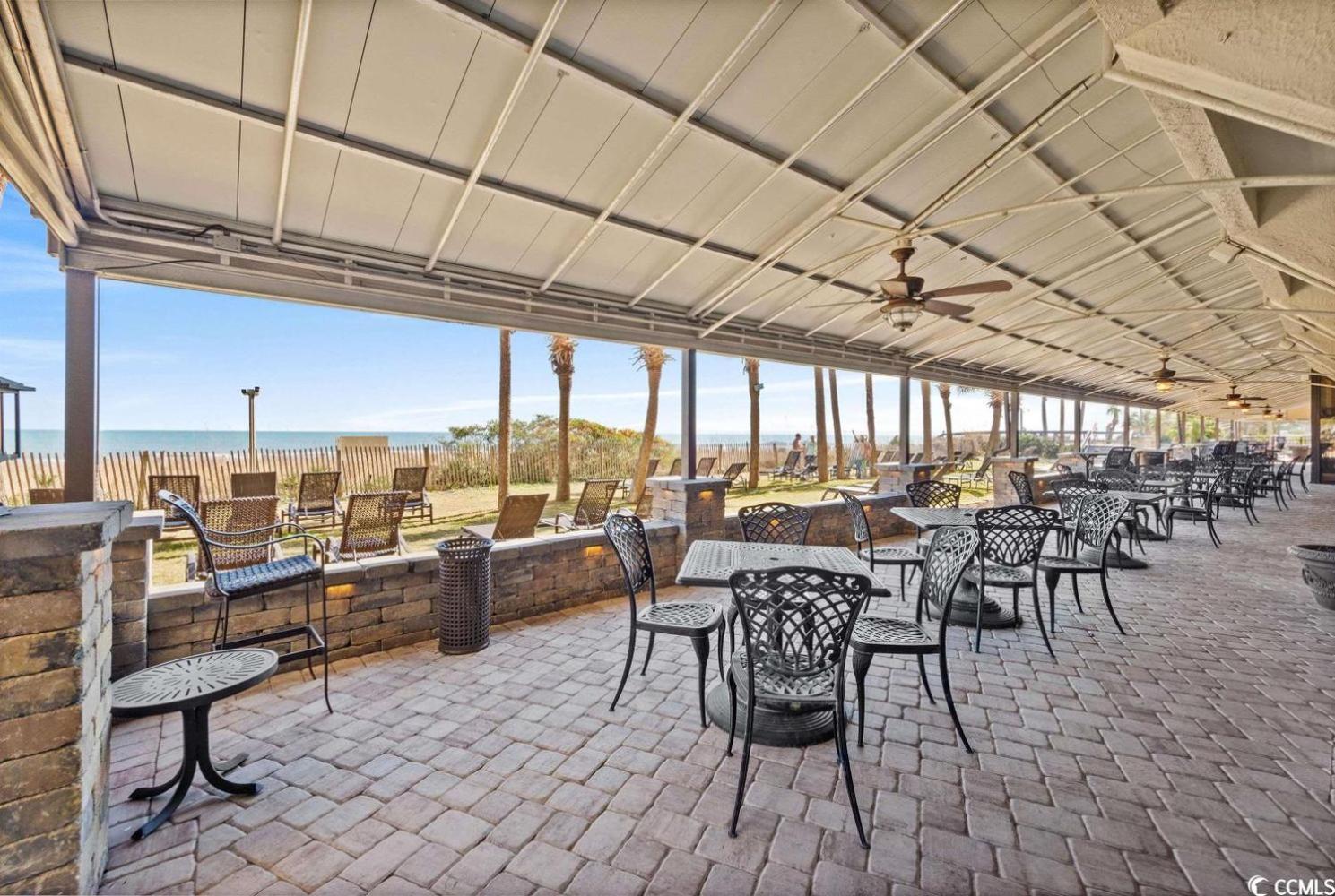 Newly Renovated Privately Owned Of Condo On 6Th Floor Ocean Reef With Pools, Hot Tubs, Lazy River And Waterpark Myrtle Beach Exterior photo