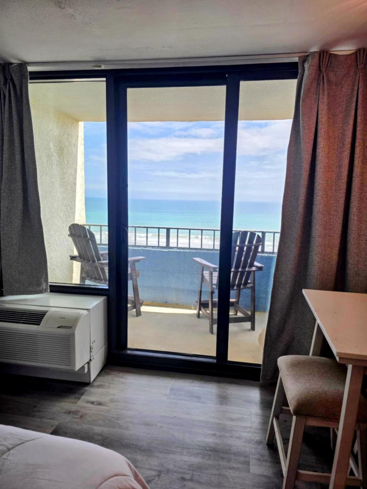 Newly Renovated Privately Owned Of Condo On 6Th Floor Ocean Reef With Pools, Hot Tubs, Lazy River And Waterpark Myrtle Beach Exterior photo