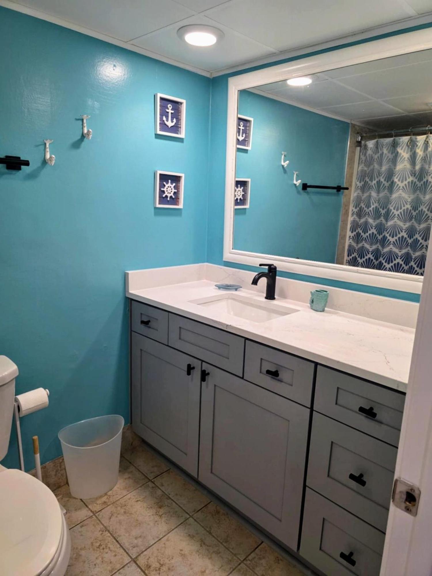Newly Renovated Privately Owned Of Condo On 6Th Floor Ocean Reef With Pools, Hot Tubs, Lazy River And Waterpark Myrtle Beach Exterior photo